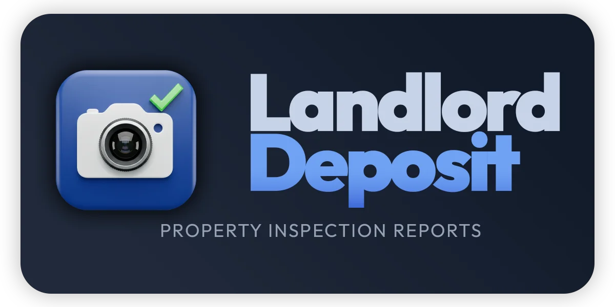 Landlord Deposit