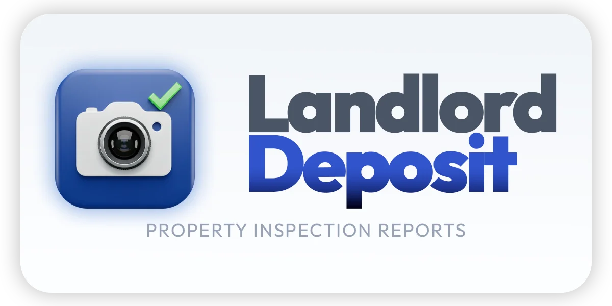 Landlord Deposit Calculator